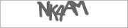 Защита от автоматических сообщений