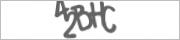 Защита от автоматических сообщений