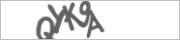 Защита от автоматических сообщений