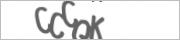 Защита от автоматических сообщений