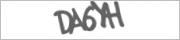 Защита от автоматических сообщений