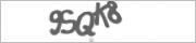 Защита от автоматических сообщений