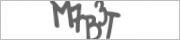 Защита от автоматических сообщений