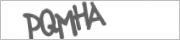 Защита от автоматических сообщений