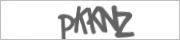 Защита от автоматических сообщений