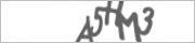 Защита от автоматических сообщений