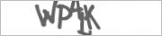 Защита от автоматических сообщений