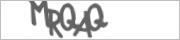Защита от автоматических сообщений