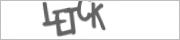 Защита от автоматических сообщений
