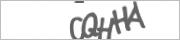 Защита от автоматических сообщений