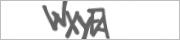 Защита от автоматических сообщений