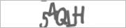 Защита от автоматических сообщений