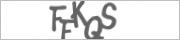 Защита от автоматических сообщений