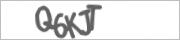 Защита от автоматических сообщений