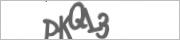 Защита от автоматических сообщений