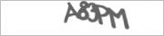 Защита от автоматических сообщений