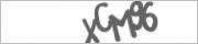 Защита от автоматических сообщений