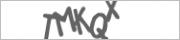 Защита от автоматических сообщений