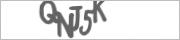 Защита от автоматических сообщений