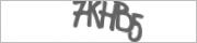 Защита от автоматических сообщений