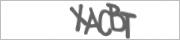 Защита от автоматических сообщений