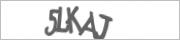 Защита от автоматических сообщений