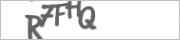 Защита от автоматических сообщений