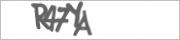 Защита от автоматических сообщений