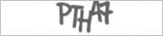 Защита от автоматических сообщений