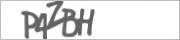 Защита от автоматических сообщений