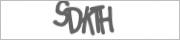 Защита от автоматических сообщений