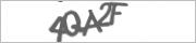 Защита от автоматических сообщений