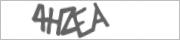 Защита от автоматических сообщений