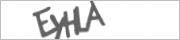 Защита от автоматических сообщений