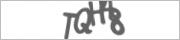 Защита от автоматических сообщений