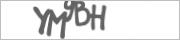 Защита от автоматических сообщений