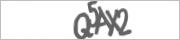 Защита от автоматических сообщений