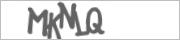 Защита от автоматических сообщений