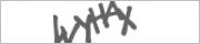 Защита от автоматических сообщений