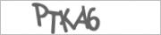 Защита от автоматических сообщений
