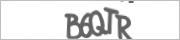 Защита от автоматических сообщений