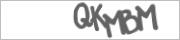 Защита от автоматических сообщений