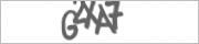 Защита от автоматических сообщений