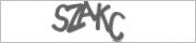 Защита от автоматических сообщений