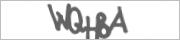 Защита от автоматических сообщений
