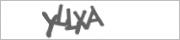 Защита от автоматических сообщений