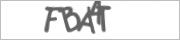 Защита от автоматических сообщений