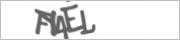 Защита от автоматических сообщений