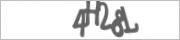 Защита от автоматических сообщений