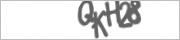 Защита от автоматических сообщений